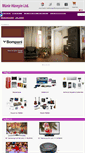 Mobile Screenshot of munirhuseyinltd.com